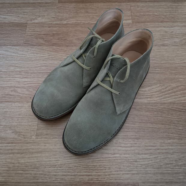 [43, 275] 아스토플렉스 그린플렉스 스톤