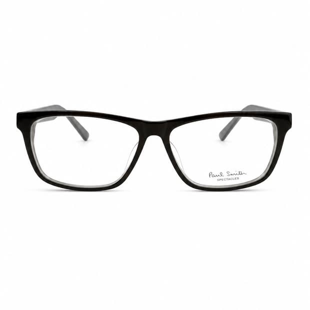 Paul Smith 폴스미스 뿔테 안경