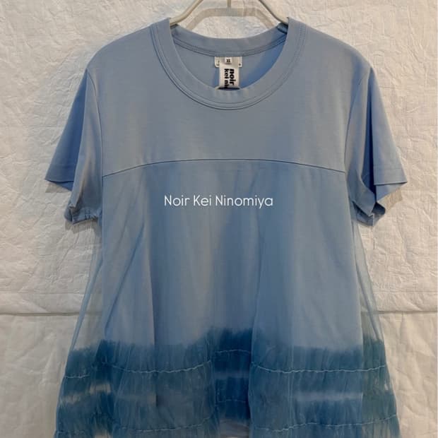 오사키 noir kei ninomiya