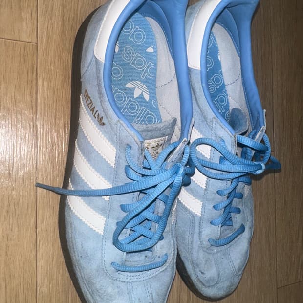 아디다스 스페지알 280