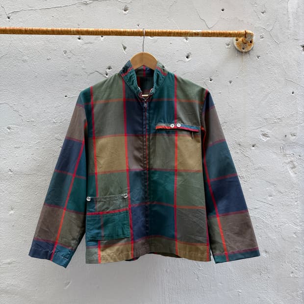 60~70s Martin of California 바막