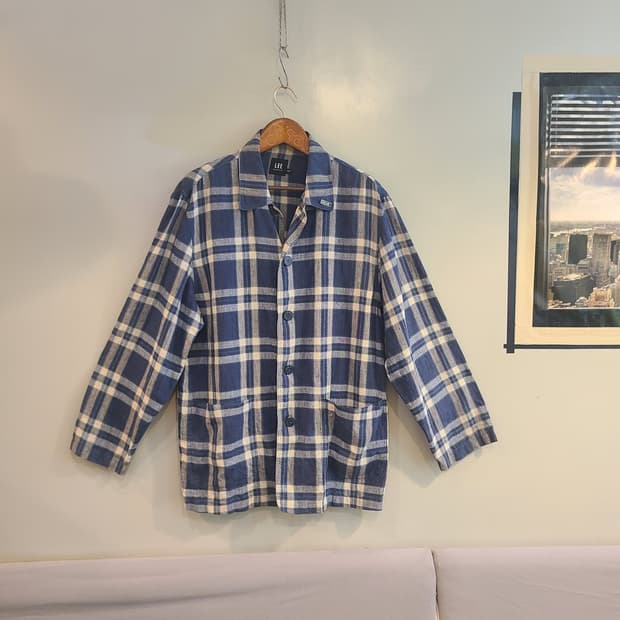 LEE의 마자켓 100size