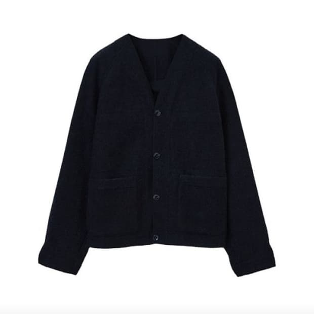 르메르 래글런 라이너 구해요 44-46