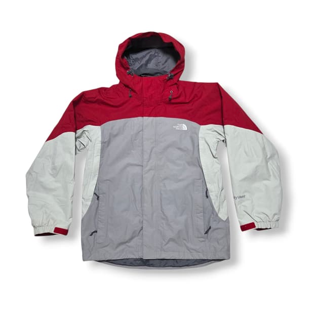 The North Face 노스페이스 하이벤트 스키 자켓