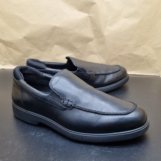 제옥스 남성로퍼 255