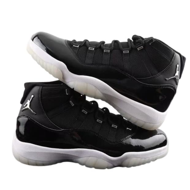 (GS) 나이키 조던11 레트로 주빌리 230