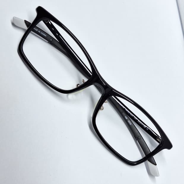 New Balance 뉴발란스 스포츠 초경량 안경테 NB06216ZX