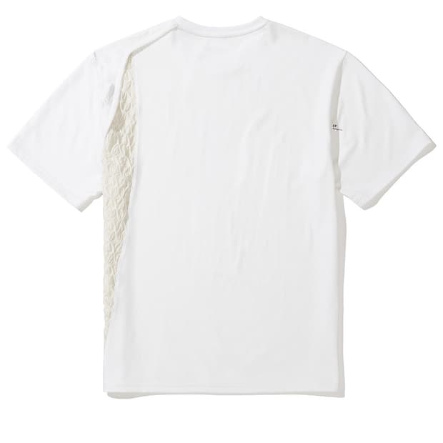 (3)엑슬림 EP.5 SYNOPSIS 01 T-SHIRT