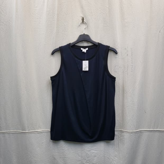 Helmut Lang 남자 민소매 새제품