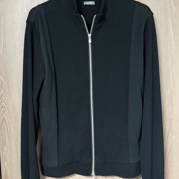 엑슬림 ep.7 01 져지 L