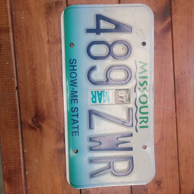 미 인테리어 소품