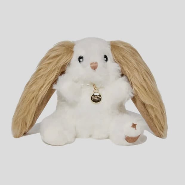 글로니 x 락피쉬 로니