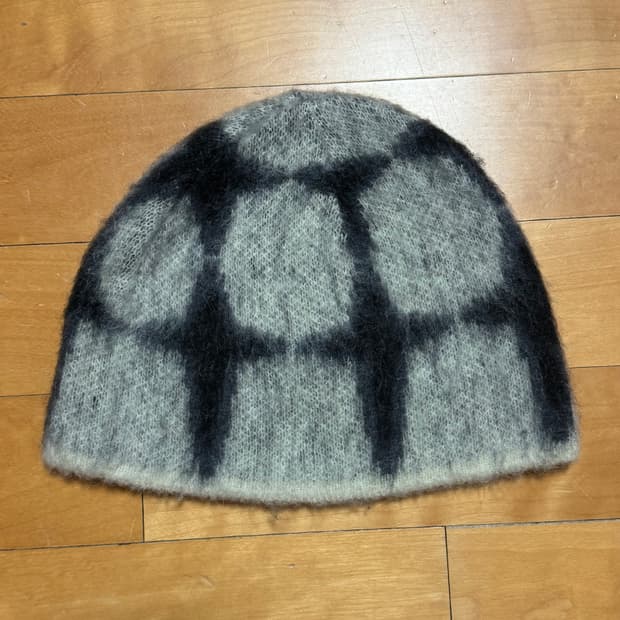 코스트 퍼 킬로 비니