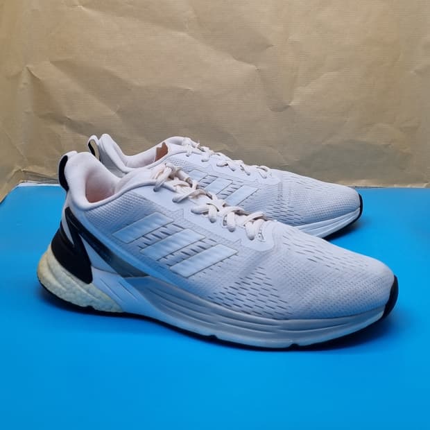 아디다스 리스폰스 슈퍼2.0 남성운동화275