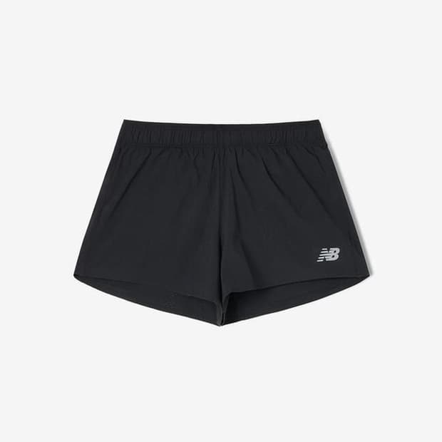 뉴발란스 / 3부 RC 쇼츠