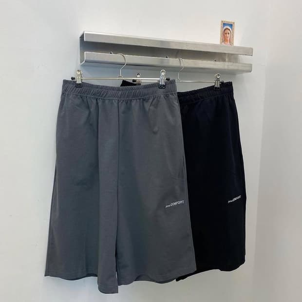 구함) 지초이 22-003 big shorts 빅 숏츠 쇼츠 