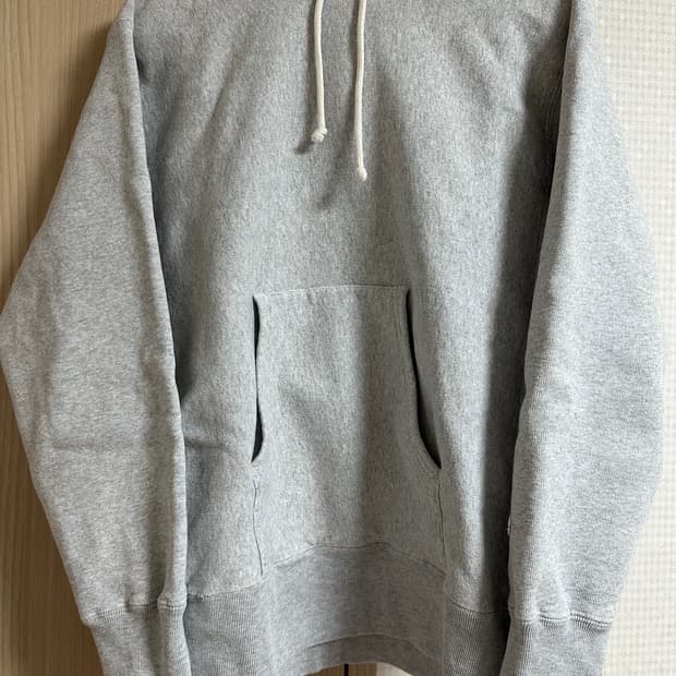 챔피온 블루택 스웻셋업 XL C3-Y132, C3-W205