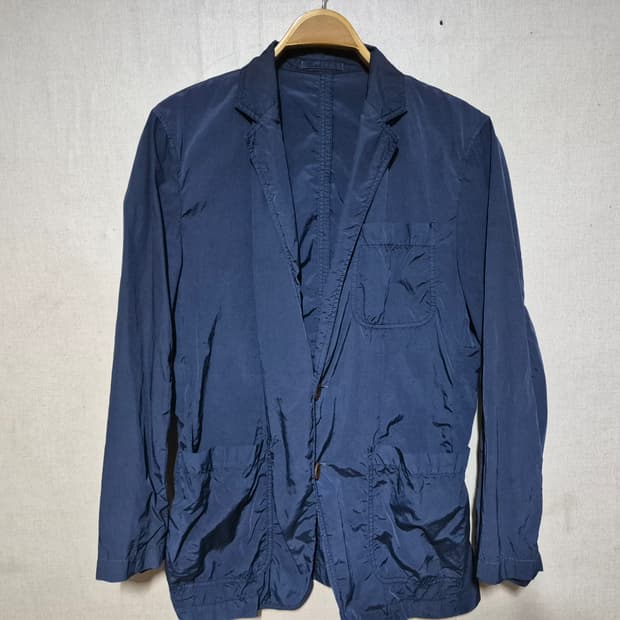 C.P COMPANY 씨피컴퍼니 (우리95)