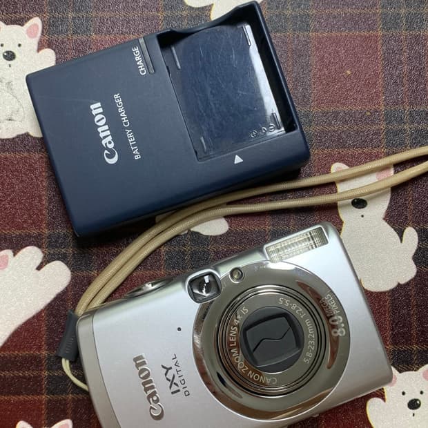 토모토모 디카 익서스 950(익시810) 카메라 판매합니다
