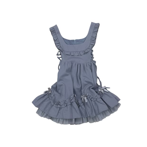 Secret honey ops dress