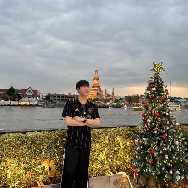 아디다스 새틴 와이드 레그 팬츠 네이비