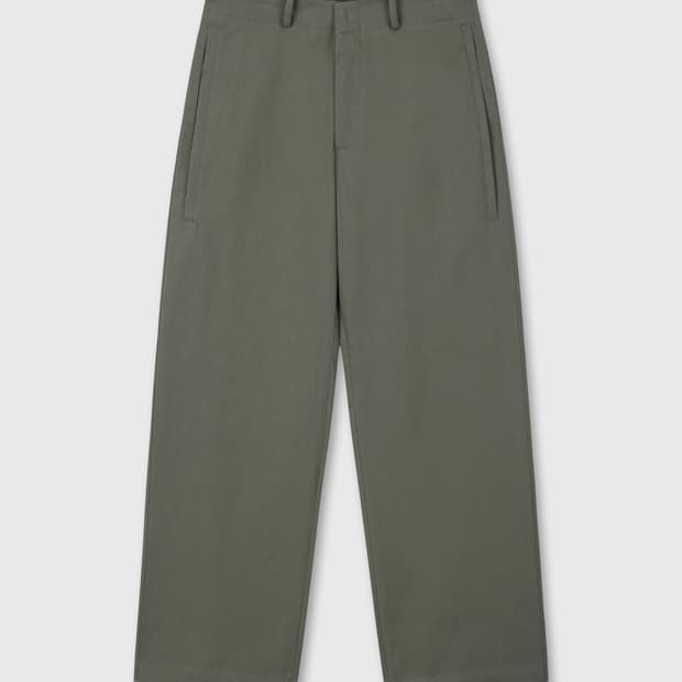 에피센터투어리스트 어디언스 트라우저 m