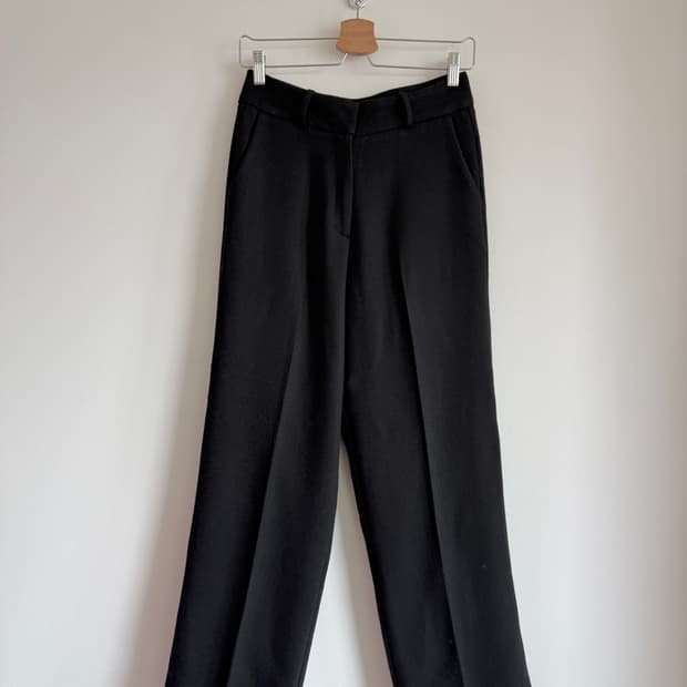 브렌다 브렌든 서울(BRENDA BRENDEN SEOUL) 슬랙스