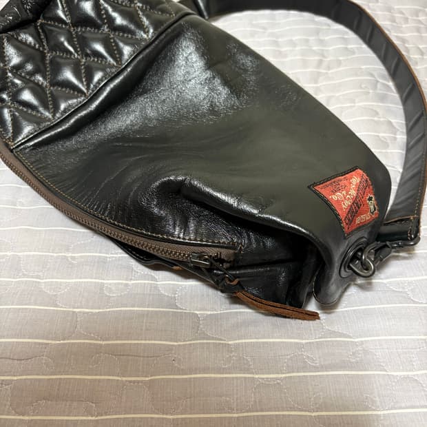 토이즈맥코이 더플백 판매