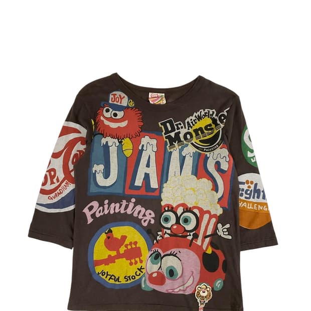 Japanvintage