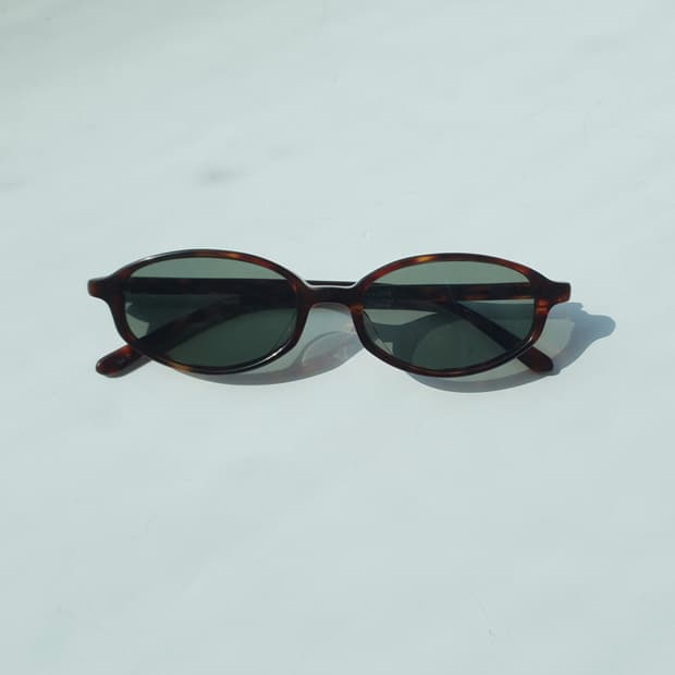 90s I.M Product by Issey Miyake