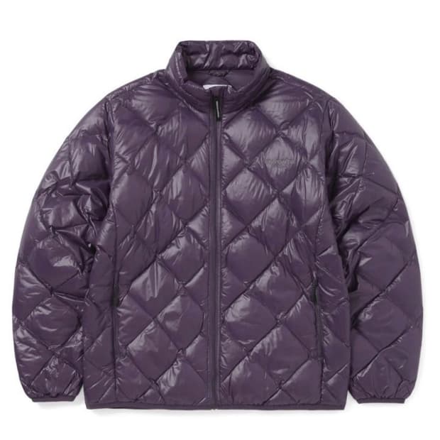 디스이즈네버댓 울트라 라이트다운 s