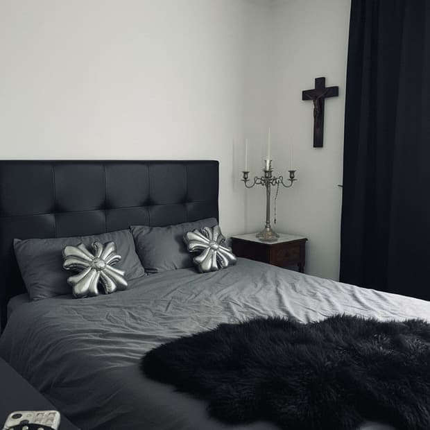 팔로워 이벤트🪶