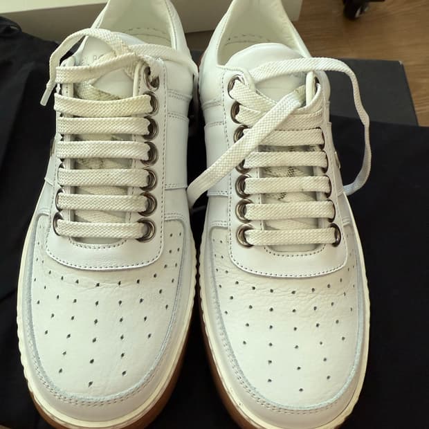 닐바렛 바스켓(230)