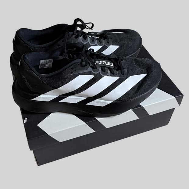 아디다스 아디제로 에보 SL 275