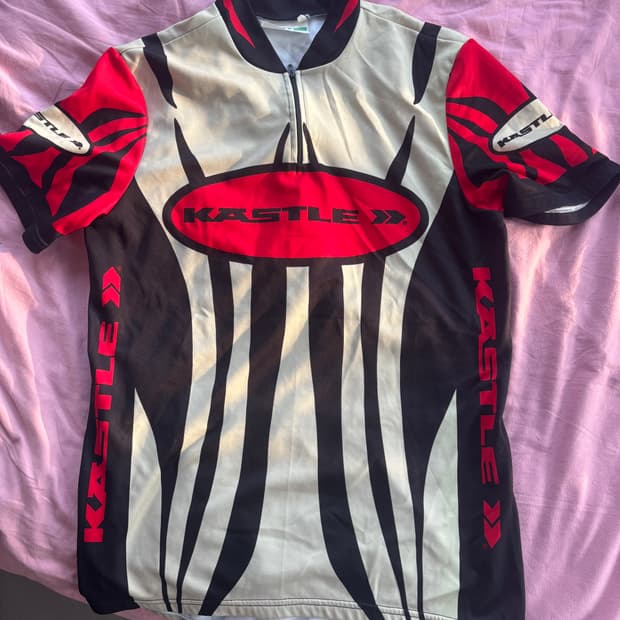 일본 빈티지 스포츠 반팔 티셔츠