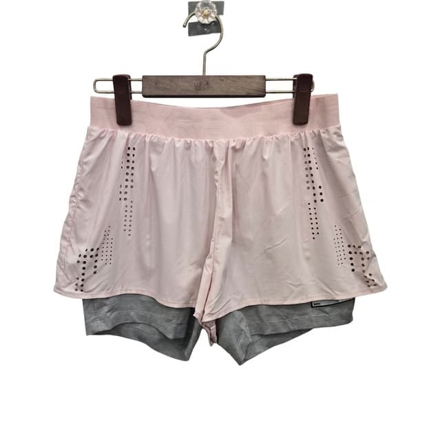 S,90 )) EXR 이엑스알 반바지! 속 반레깅스 있습니다~