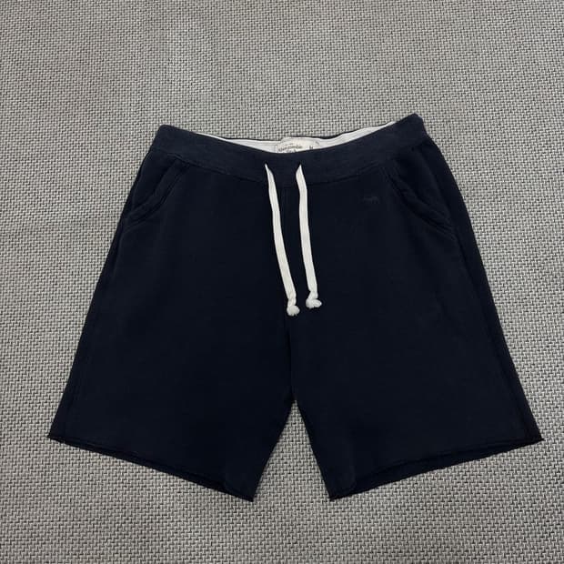 Abercrombie 쇼츠팬츠