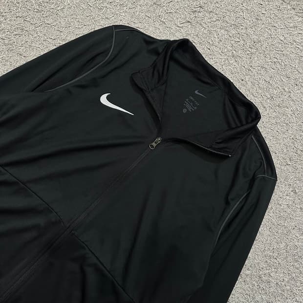 [105] 나이키 드라이핏 져지