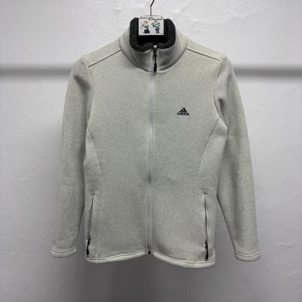 아디다스 베터스웻