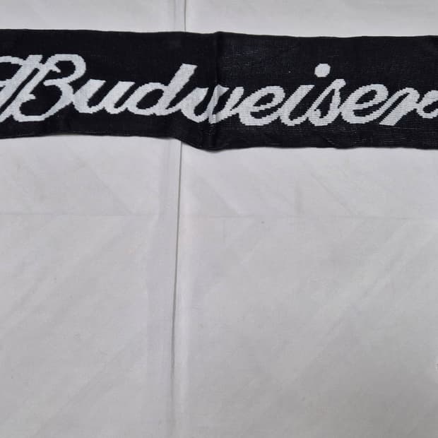 포르투갈 국대 머플러 팝니다 