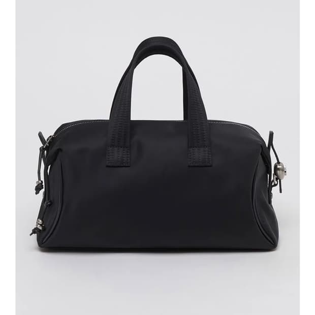 아카이브앱크 Luv tote bag