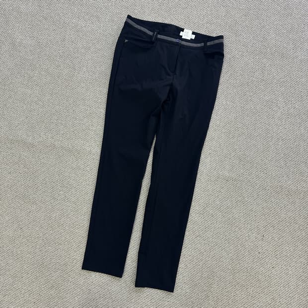 73 JDX 등산복 팬츠 바지 0512D