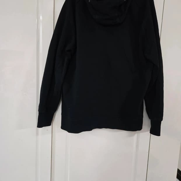 Cp컴퍼니 후드집업 정품