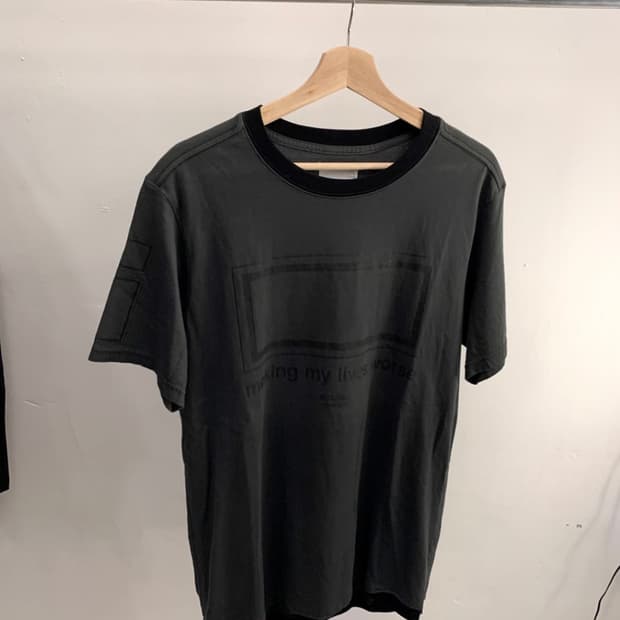 48) Takahiromiyashita the Soloist T