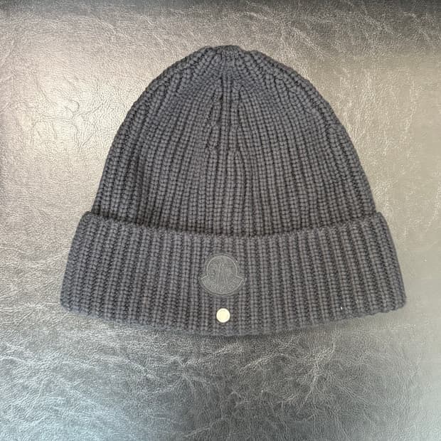 몽클레어x알릭스