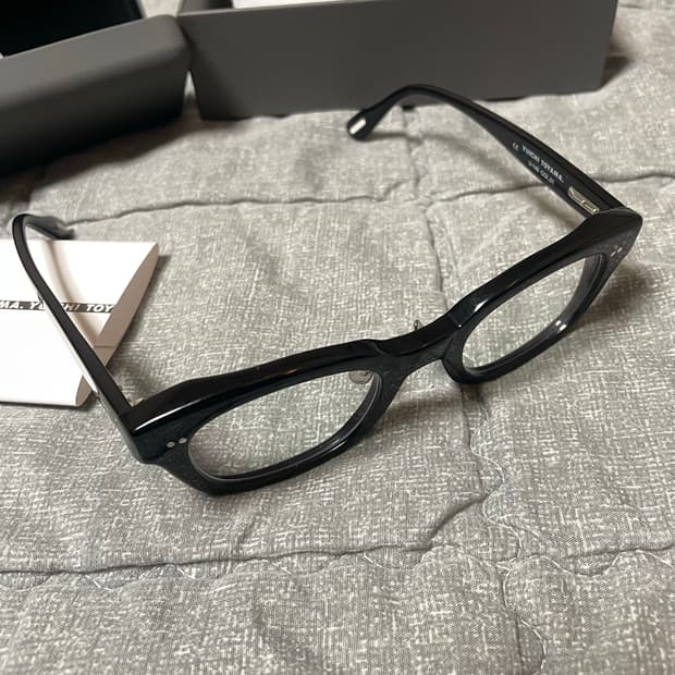 유이치토야마 U-146 COL.01