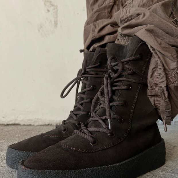 이지 시존2 40사이즈 (250)