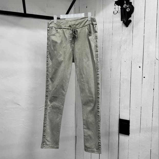 vtg pants