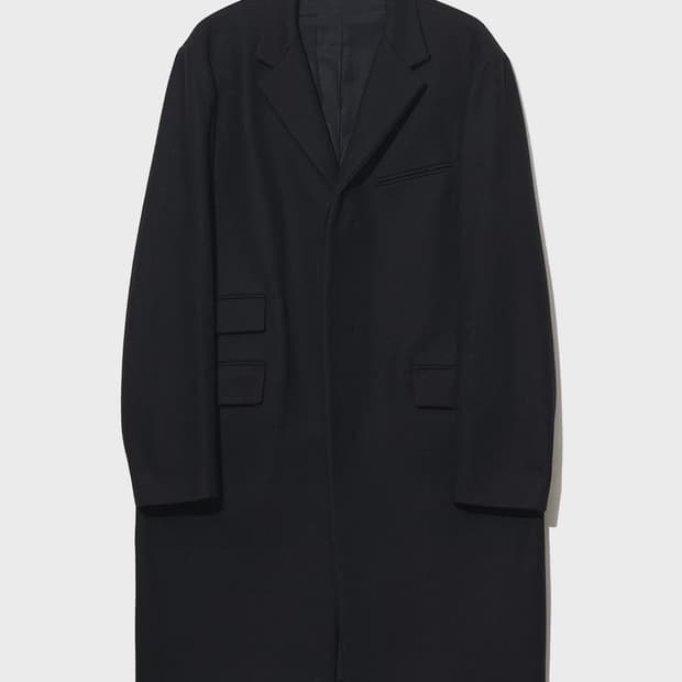 MARNI coat