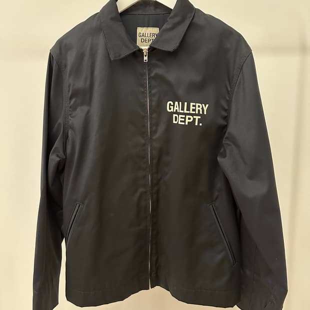 갤러리 디파트먼트 MJK60000